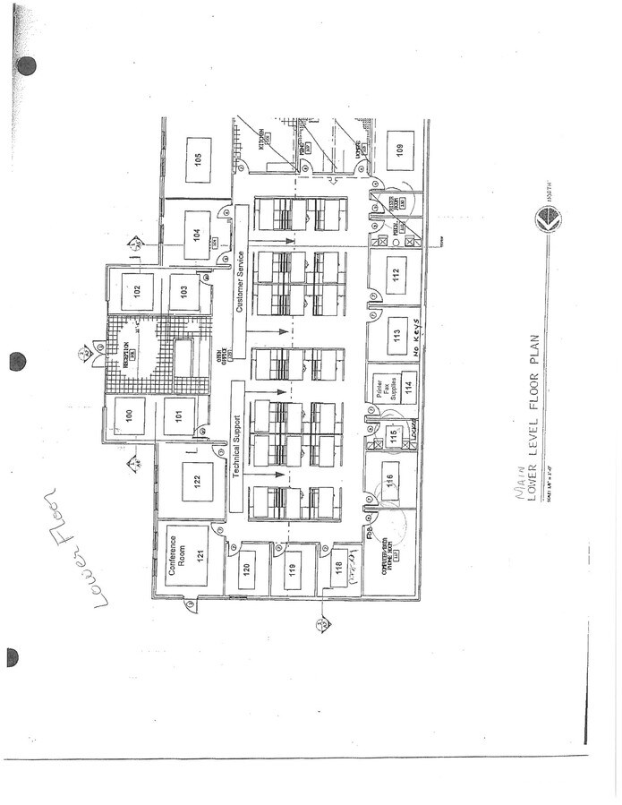 5100 N Towne Center Dr, Ozark, MO 65721 | LoopNet