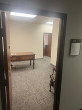 14140 Midway Rd, Farmers Branch, TX for lease Interior Photo- Image 1 of 6