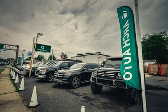 58 NJ-35, Neptune City, NJ for lease Interior Photo- Image 1 of 11