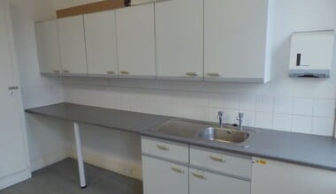 St Johns Sq, Perth for lease Interior Photo- Image 2 of 2