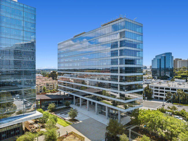 More details for 4727 Executive Dr, San Diego, CA - Office for Lease