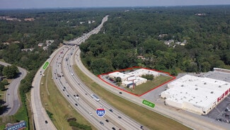 More details for Memorial Medical Office Park – Office for Sale, Decatur, GA