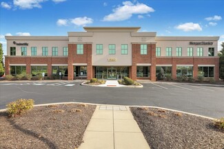 More details for 1350 Broadcasting Rd, Wyomissing, PA - Office for Sale