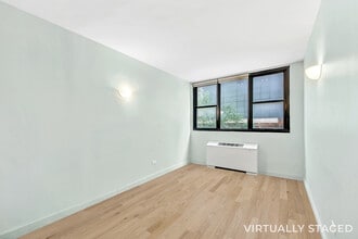 330 W 58th St, New York, NY for lease Interior Photo- Image 2 of 9