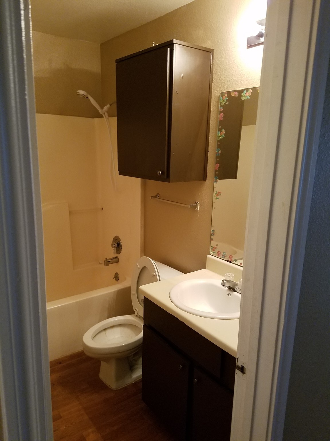 2805 Avenue U, Hondo, TX for sale Other- Image 1 of 1