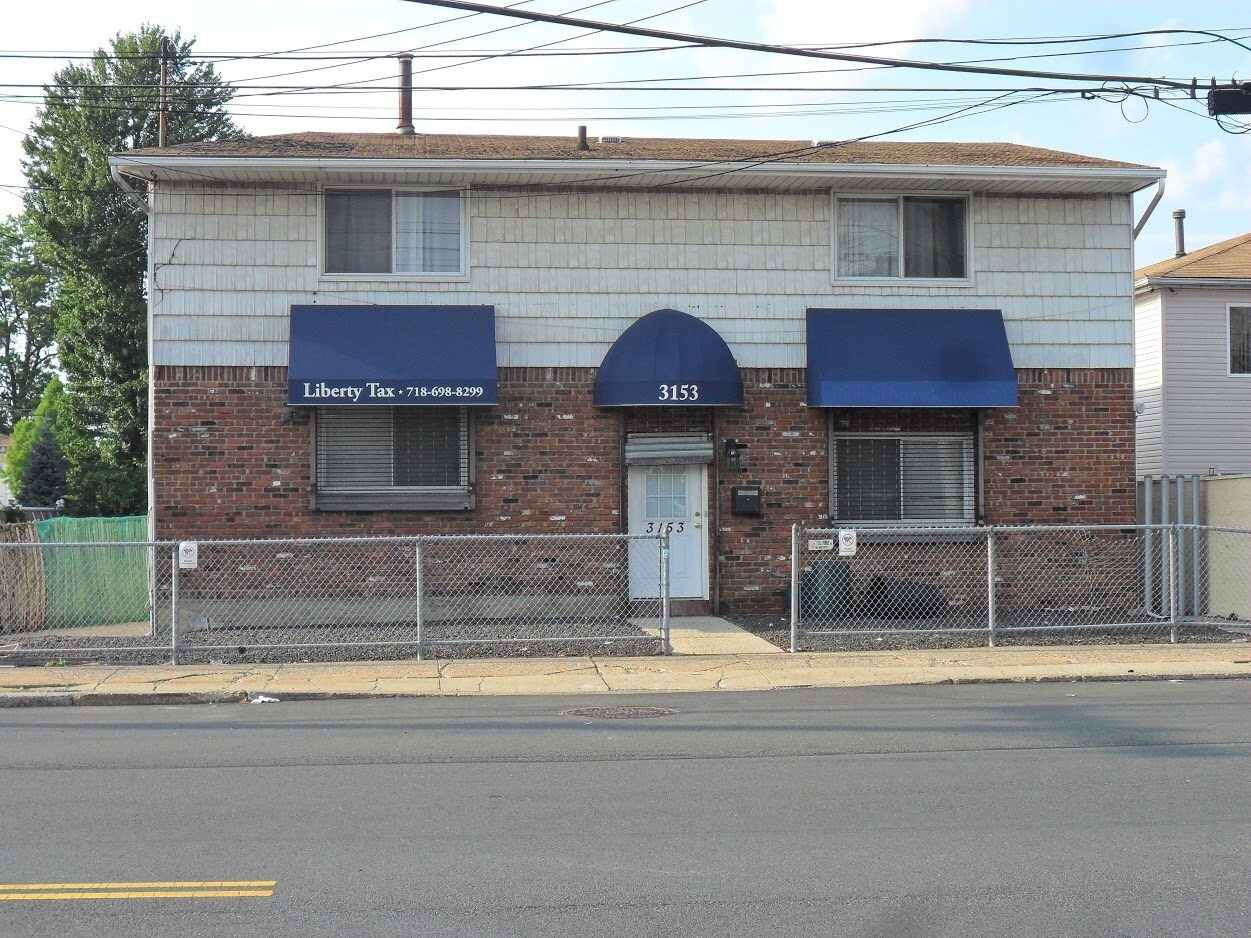 56 Sommer Ave, Staten Island, NY for sale Building Photo- Image 1 of 1
