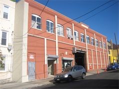 1110 13th St, North Bergen, NJ for lease - Primary Photo - Image 1 of 4