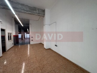 More details for Retail for Lease