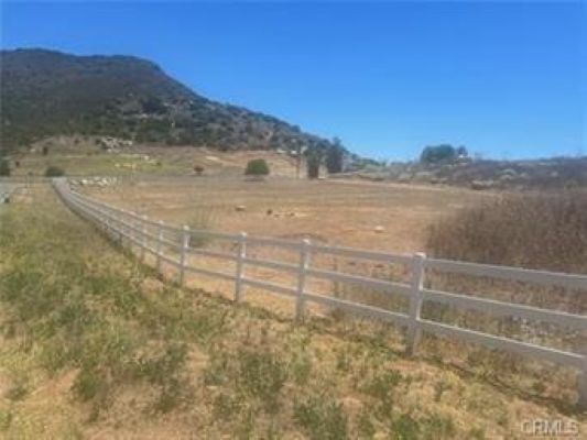 21757 Foli Rnch cir, Temecula, CA for sale Construction Photo- Image 1 of 1