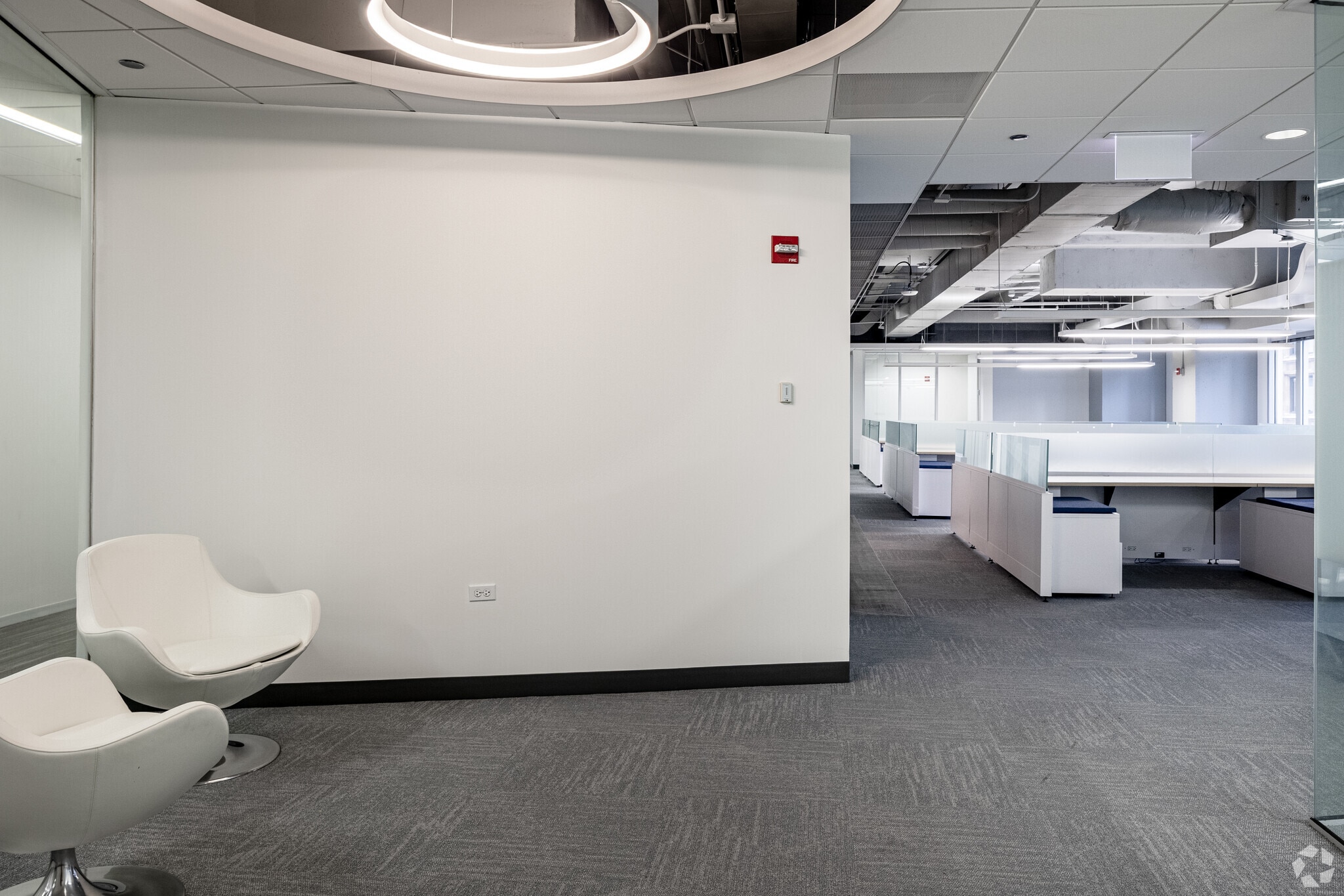 311 S Wacker Dr, Chicago, IL for lease Interior Photo- Image 1 of 5