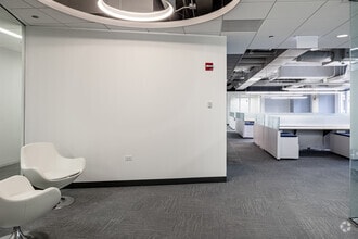 311 S Wacker Dr, Chicago, IL for lease Interior Photo- Image 1 of 5