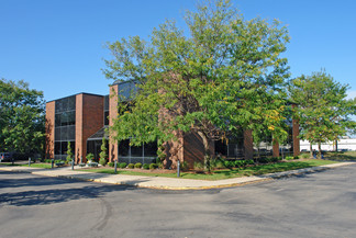 More details for 3445 S Dixie Dr, Dayton, OH - Office for Lease