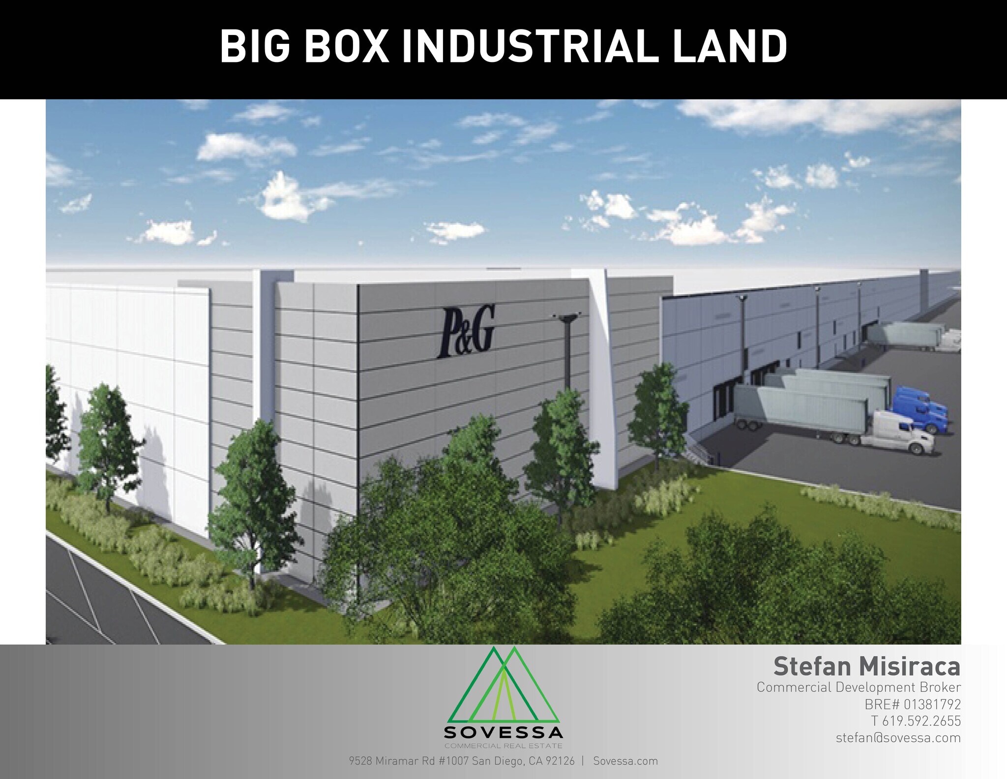 Adelanto Rd, Adelanto, CA for sale Building Photo- Image 1 of 1