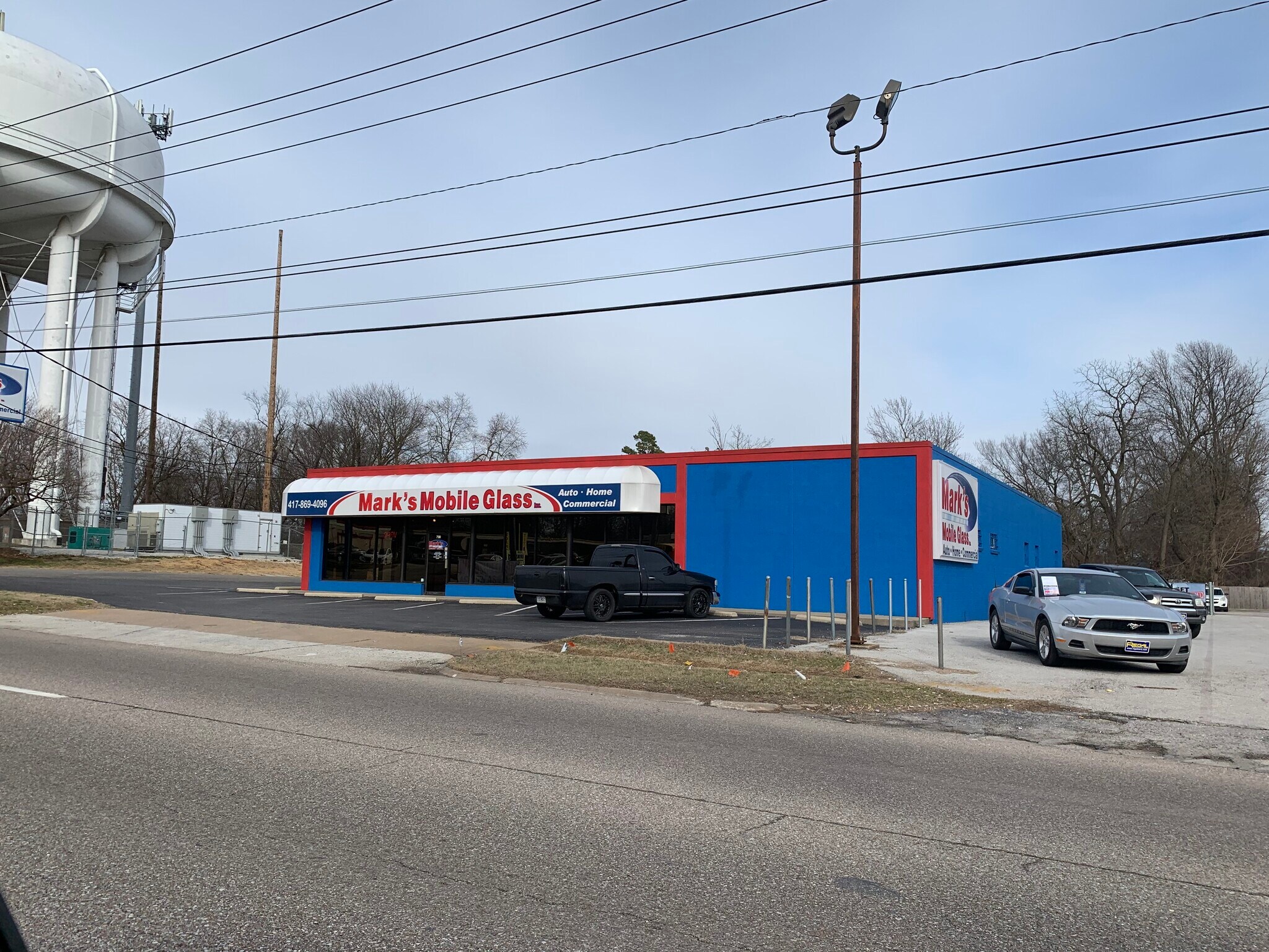 [Letter3 5] Market Place Springfield Mo Terms Of Use Terms Of Use - msa40fx