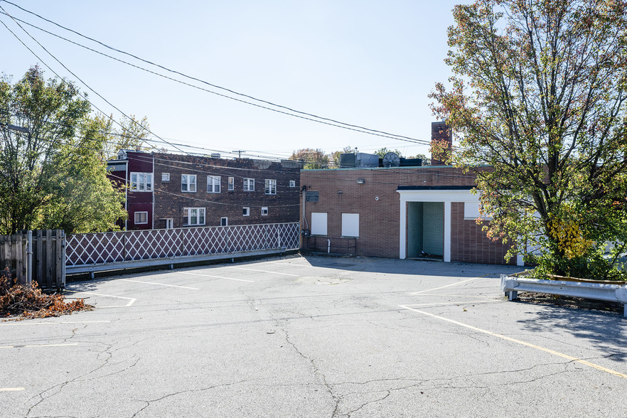 15765 Broadway Ave, Maple Heights, OH for sale - Building Photo - Image 1 of 33