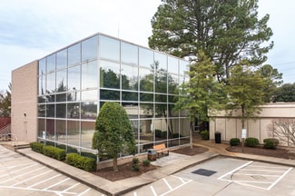 More details for 790 Pershing Rd, Raleigh, NC - Office for Lease