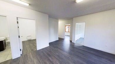 7780 Boul Henri-Bourassa, Québec, QC for lease Interior Photo- Image 2 of 9