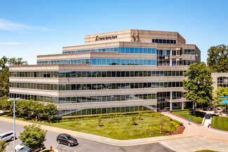 More details for 2101 Gaither Rd, Rockville, MD - Office for Lease