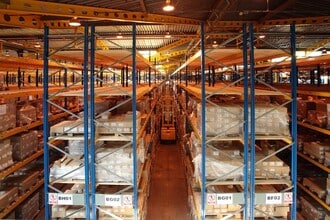 Rivermead Dr, Swindon for sale Interior Photo- Image 2 of 2