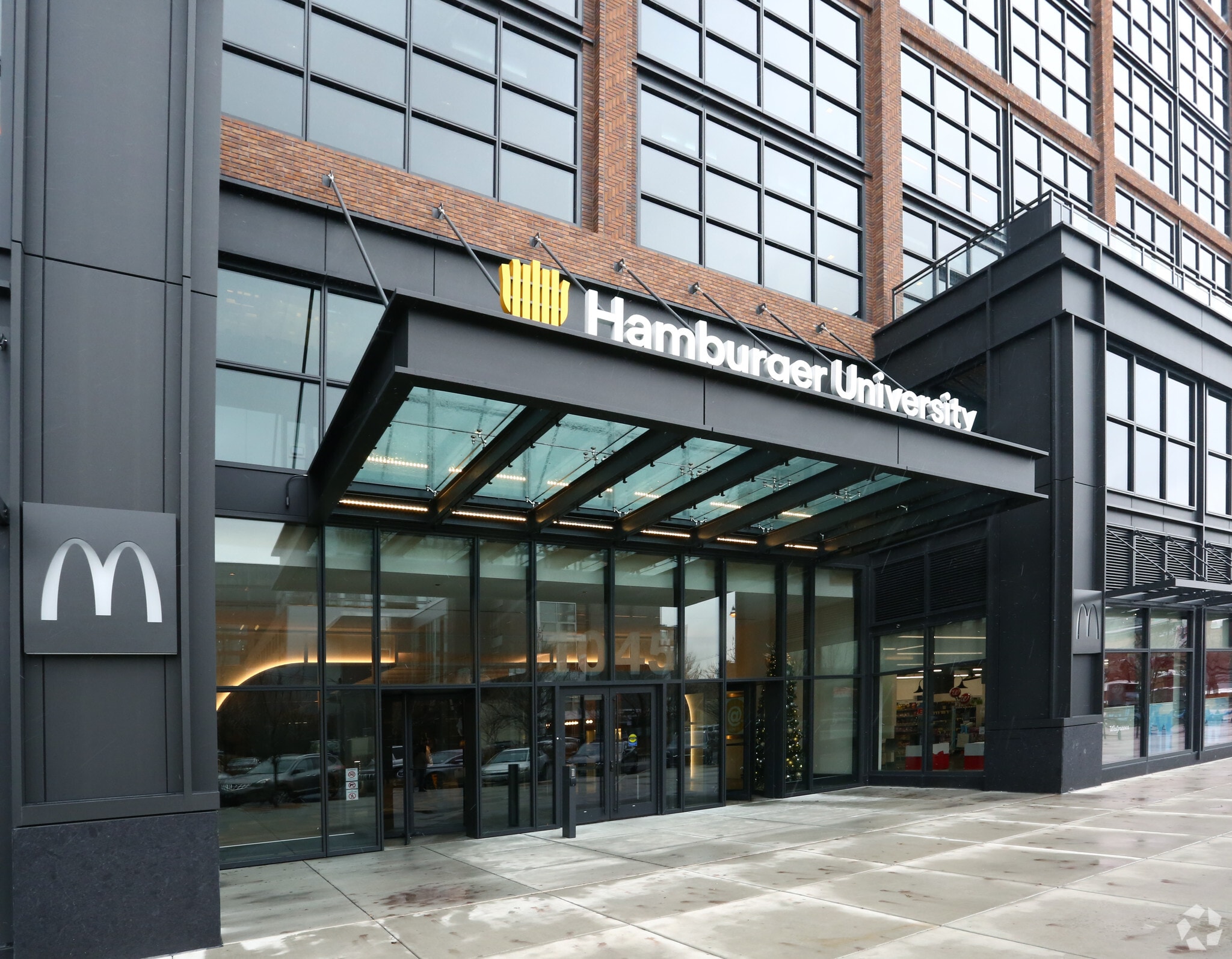 110 N Carpenter St, Chicago, IL for sale Building Photo- Image 1 of 1