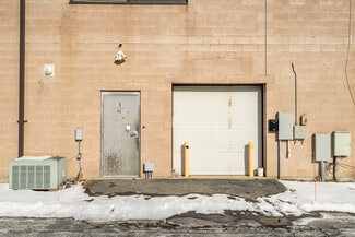 More details for 885 Main St, Tewksbury, MA - Retail for Sale