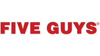 Five Guys Five Guys