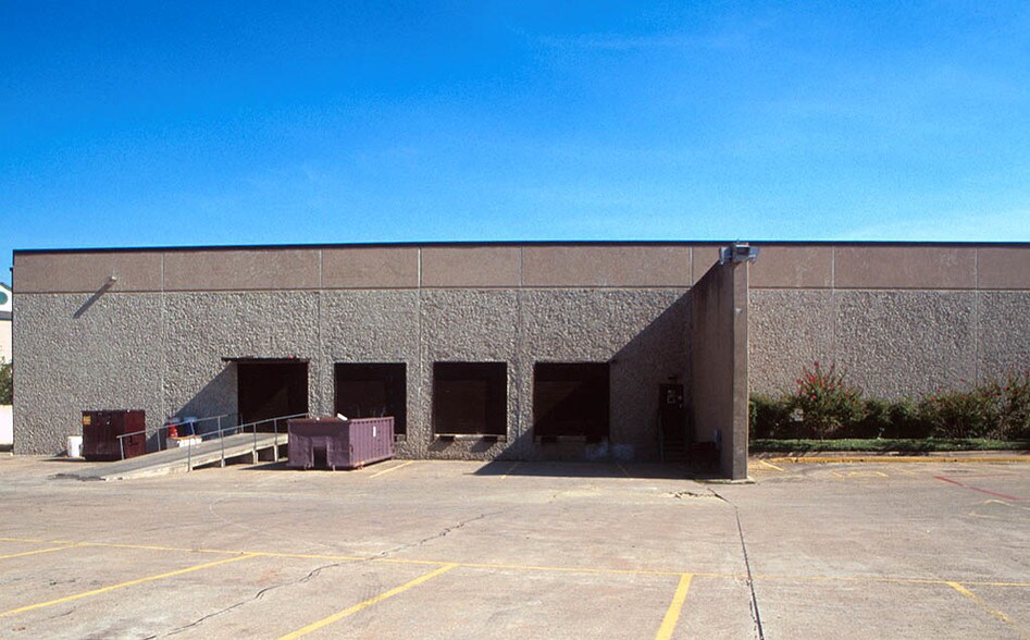 1420 W Walnut Hill Ln, Irving, TX for lease - Other - Image 3 of 17