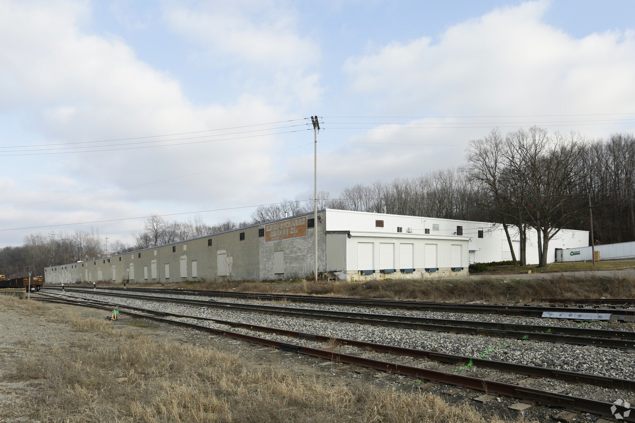 960 Freeman Ave SW, Grand Rapids, MI for sale Primary Photo- Image 1 of 1