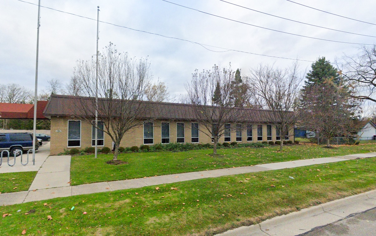 Sale/Leaseback Medical Office Portfolio portfolio of 2 properties for sale on LoopNet.com Building Photo- Image 1 of 3