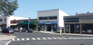 More details for 123 Quimby St, Westfield, NJ - Retail for Lease