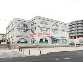 More details for Office for Sale