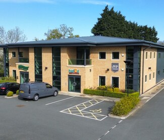 More details for Glascoed Rd, St Asaph - Office for Lease