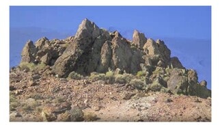 More details for 0 Columbia Ave, Goldfield, NV - Land for Sale