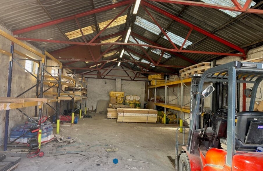 1 Station Approach, East Boldon, NE36 0AB