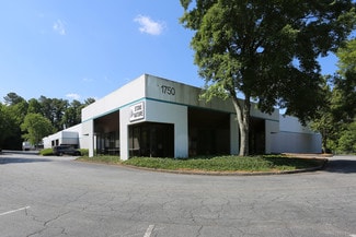 More details for 1750 Young Ct, Norcross, GA - Industrial for Lease