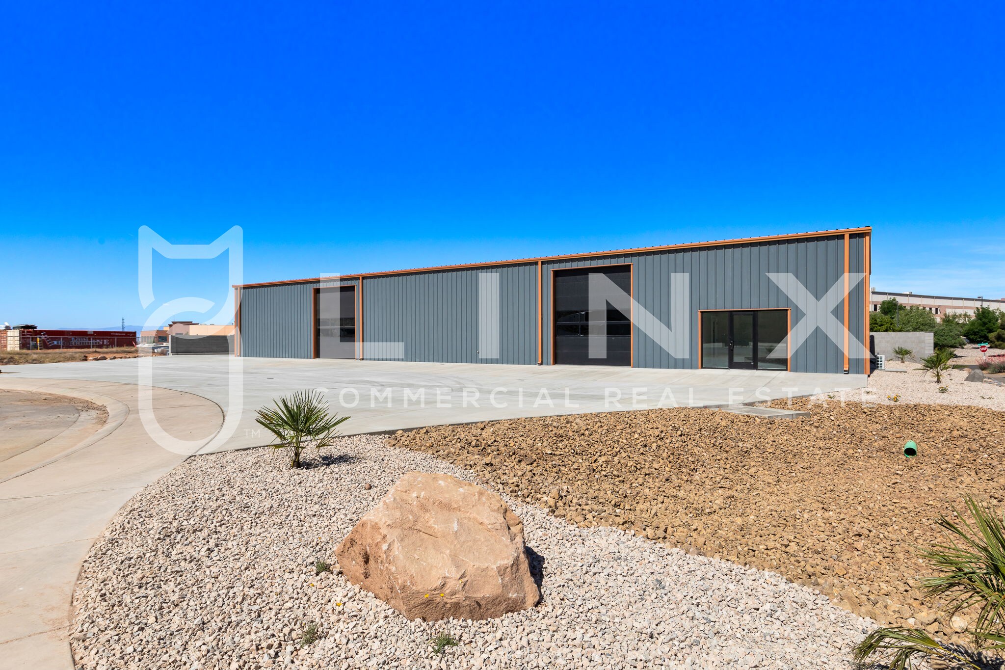 5500 W 290 N, Hurricane, UT for sale Building Photo- Image 1 of 1