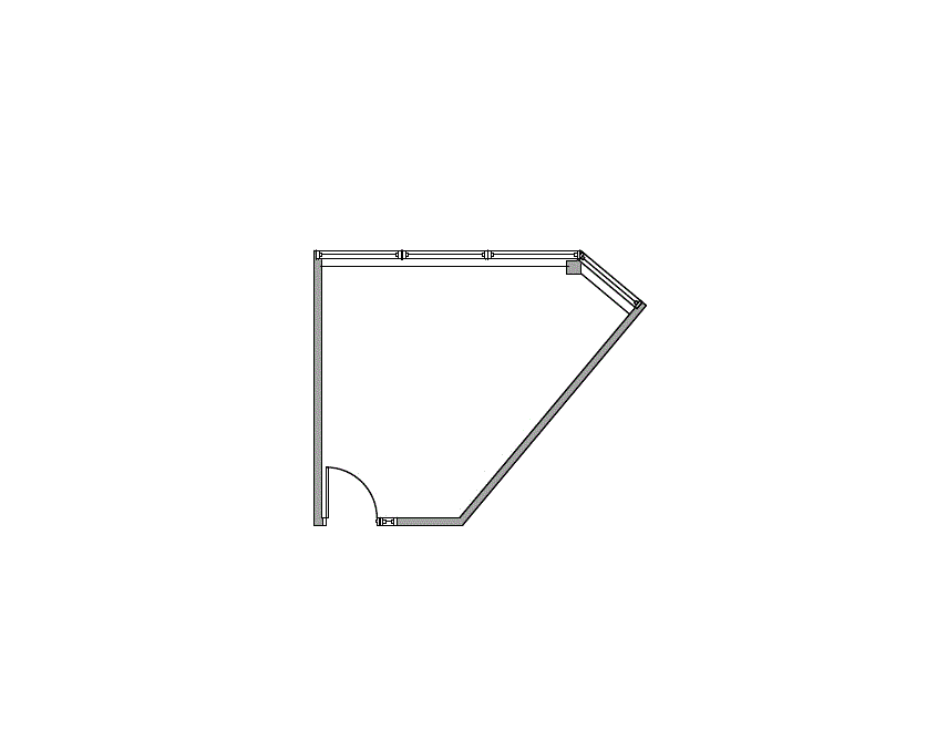 85 Swanson Rd, Boxborough, MA for lease Floor Plan- Image 1 of 1