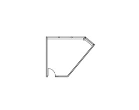 85 Swanson Rd, Boxborough, MA for lease Floor Plan- Image 1 of 1