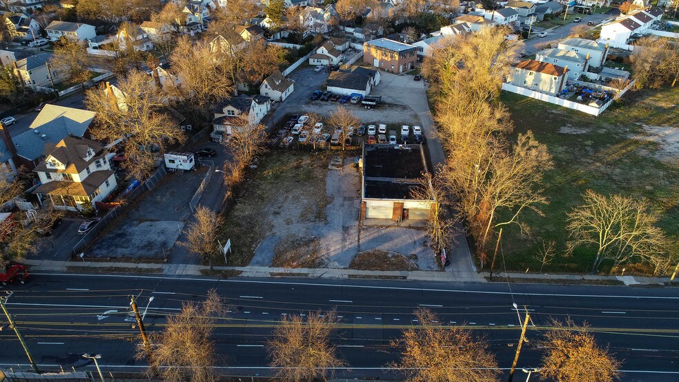 412-418 Atlantic Ave, Oceanside, NY 11572 | LoopNet.com