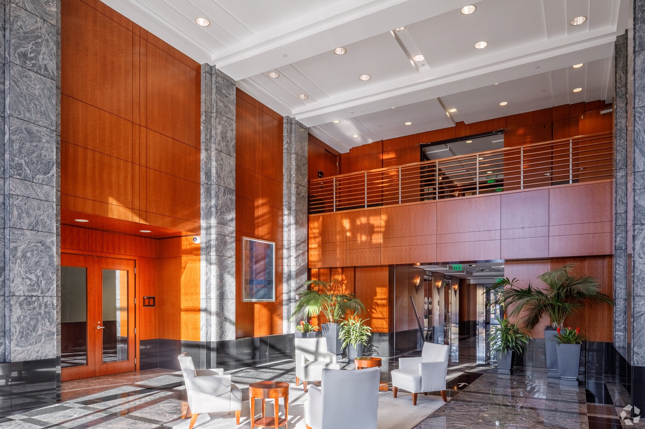 3235-satellite-blvd-duluth-ga-30096-satellite-place-bldg-400