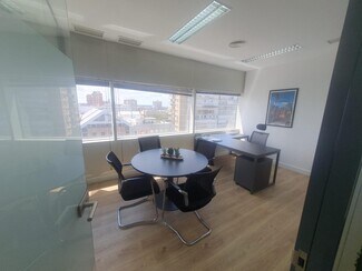 More details for Office for Lease