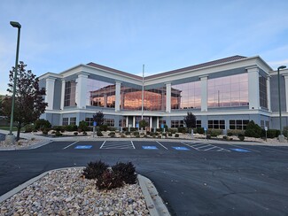 More details for 727 E Utah Valley, American Fork, UT - Office for Sale