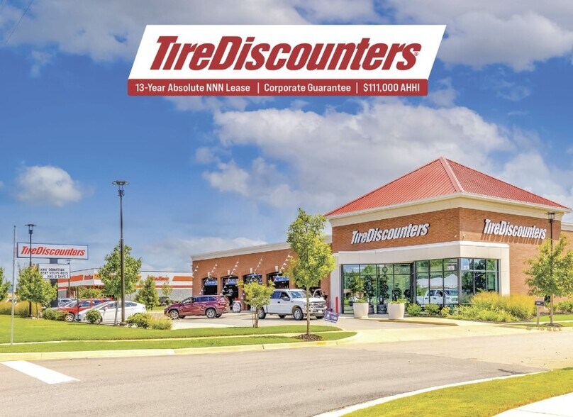 2076 NE Winchester Rd, Huntsville, AL 35811