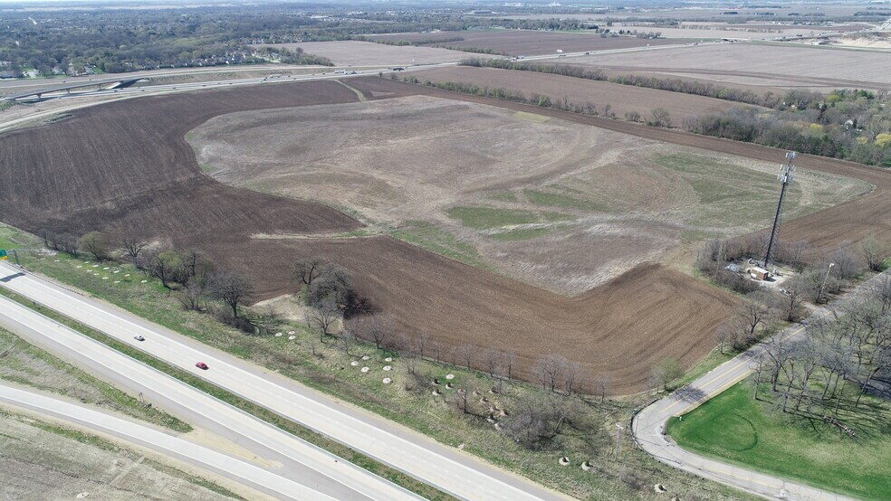 2320 Lathers, Beloit, WI 53511