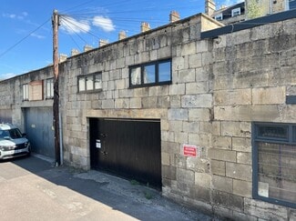 More details for 30 Green Park Mews, Bath - Flex for Sale