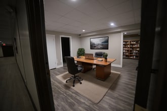 640 N Main St, North Salt Lake, UT for lease Interior Photo- Image 2 of 12