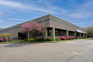 More details for 2050 Postal Way, Dallas, TX - Industrial for Sale