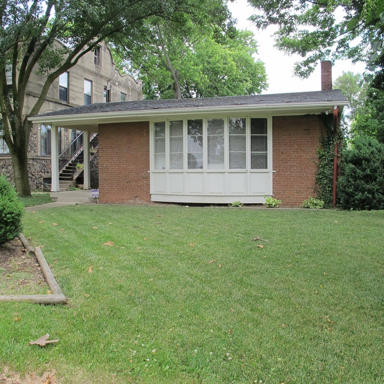 314 S River St, Franklin, OH for sale Primary Photo- Image 1 of 1