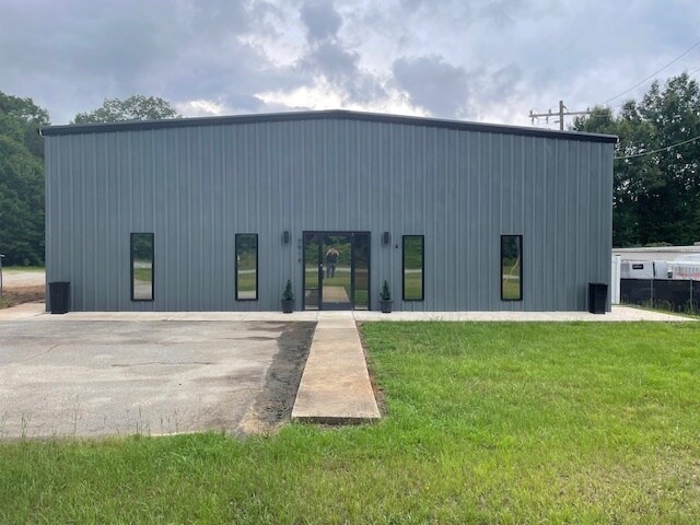 7914 Unity Church Rd, Denver, NC for sale Building Photo- Image 1 of 1