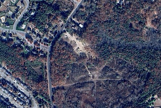 More details for 160 Gunning River Rd, Barnegat Township, NJ - Land for Sale